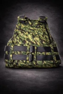 ロシア軍 PK用アモポーチ ロシア軍 PK用アモポーチ - メルカリ
