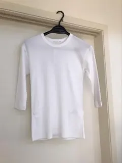 Item thumbnail for item fda8c7ec-2288-4090-9f78-db61be1760b3