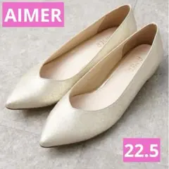 Item thumbnail for item 0d5c371b-8685-4e74-a482-21e785f765e1