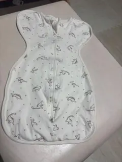 新品未使用toyou gao-san sサイズ