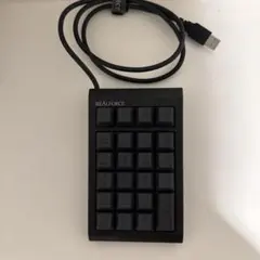 2026年最新】REALFORCE rt1の人気アイテム - メルカリ