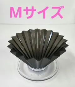 Item thumbnail for item 73232b39-c6e8-4eb1-bcf1-aa38787d7880