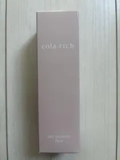 Item thumbnail for item 631ae41d-4500-45d5-afdd-d81a1d452e30