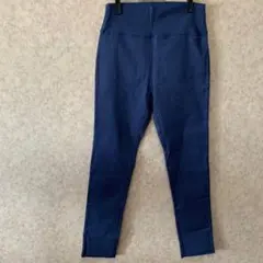 新品タグ付き スキニーパンツ ストレッチデニム レギンス ♦︎L♦︎