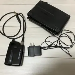 2025年最新】atw-t1001jの人気アイテム - メルカリ