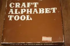 Item thumbnail for item beccb125-3e6c-45bd-895e-9d994f78f713