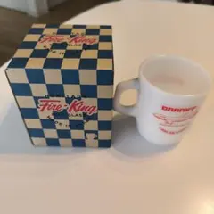 新品未使用】Fire-King 15oz ボウル ゴーストバスターズ - メルカリ