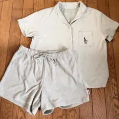 takenoko55様 リクエスト 2点 まとめ商品