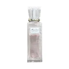 ミスディオール DIOR ブルーミングブーケ オードゥトワレ 20ml ローラー