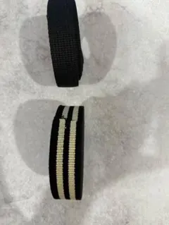 Item thumbnail for item 80b97be4-c2c5-41fb-b8fa-0889e33f00b2