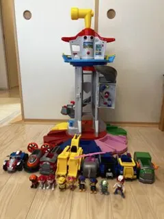 2025年最新】パウステーション 海外の人気アイテム - メルカリ