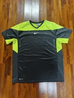 nike NFTB シャツ XLのサムネイル