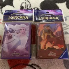 Item thumbnail for item 4799b694-f87a-46ad-968d-af79ce1f6223