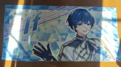 いれいす　if　If　いふ　ピクチャータオル　タオル　2周年