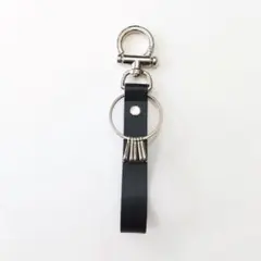 2026年最新】hender scheme キー リングの人気アイテム - メルカリ