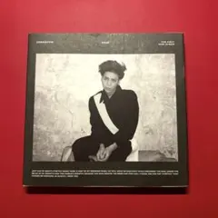 2026年最新】SHinee ジョンヒョン baseの人気アイテム - メルカリ