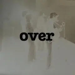 2025年最新】レコード オフコース OVERの人気アイテム - メルカリ