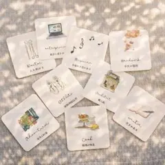 Item thumbnail for item 3a1284e4-02c8-45a8-abc0-e71b819b3af4