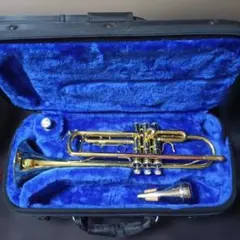 2026年最新】BRILLER 管楽器・吹奏楽器の人気アイテム - メルカリ