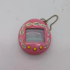 2025年最新】たまごっち メスっち ピンクの人気アイテム - メルカリ