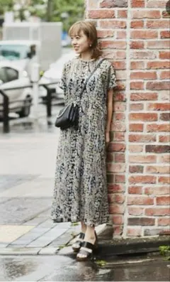 Item thumbnail for item e027ef3c-32f9-4d76-8019-579fe2ab2456