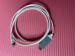 Item thumbnail for item fe73cd9f-e161-4920-a0ac-8eb910b941da