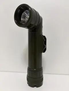 陸上自衛隊 実物 JTL-122 L型ライト - メルカリ