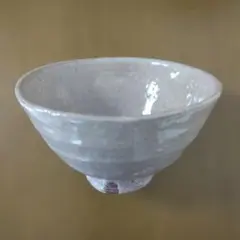 Item thumbnail for item f6de8937-4caf-4606-8458-28e69c952834