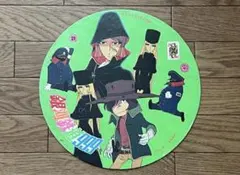 銀河鉄道999 アクリルスタンド 星野鉄郎 メーテル 2種セット - メルカリ