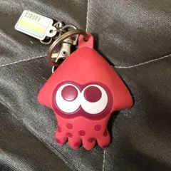 2025年最新】スプラトゥーン ナナコの人気アイテム - メルカリ