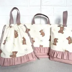 Item thumbnail for item a09ee2e4-acfa-45b0-9367-e37a9b1a399e