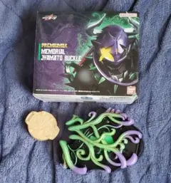 アーケードゲーム基板（状態不明中古品）【まとめ売り その1】 - メルカリ