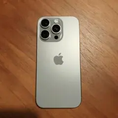 Apple iPhone 16Pro 512GB 本体 SIMフリー
