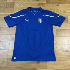 イタリア代表 インシーニェ ユニフォーム - メルカリ