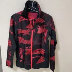 Under Armour ジャージ3点セット