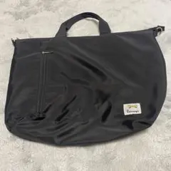 Item thumbnail for item 7bcfdebe-64fb-4c9f-bd47-ab1407414b2c