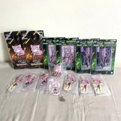 ホロライブ 博衣こより セット