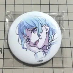 2025年最新】松原花音の人気アイテム - メルカリ