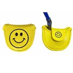 Item thumbnail for item 3aeed502-0583-4a2d-a4b5-9d842636f283