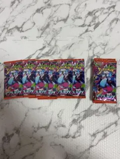 メルカリ