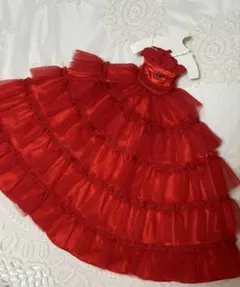 Item thumbnail for item 344b87c1-f1a7-462e-bd1e-60b2a43a824c