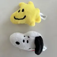 Item thumbnail for item 2ce98762-fd00-4532-b4ce-3fd6b85a7fc3