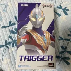 BLOKEES ウルトラマンティガ マルチタイプ フィギュア - メルカリ