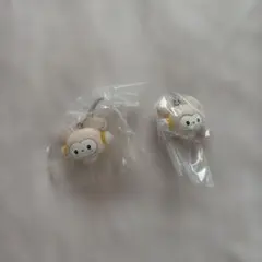 TWICE LOVELY'S × SANRIO CHARACTERS