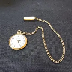 Item thumbnail for item 7ded7b62-0207-4287-a4e2-2ce7207a77ae