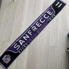 Item thumbnail for item a0c45dad-a5ae-4304-9a1b-45c7b1483861