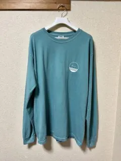 Vaundy 花占い ロングスリーブTシャツ Lサイズ』 - メルカリ
