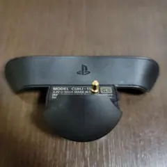 DUALSHOCK 4 背面ボタンアタッチメント CUHJ-15017 中古