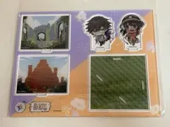 2026年最新】モノパスの人気アイテム - メルカリ