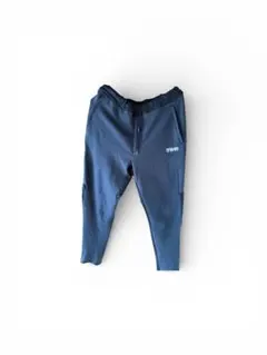 MY様 リクエスト 2点 まとめ商品